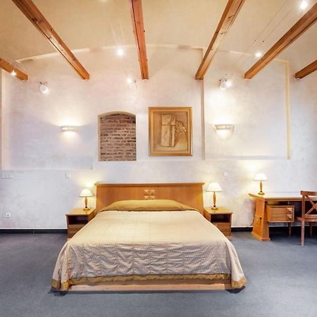 Atrium Suites Wilno Zewnętrze zdjęcie