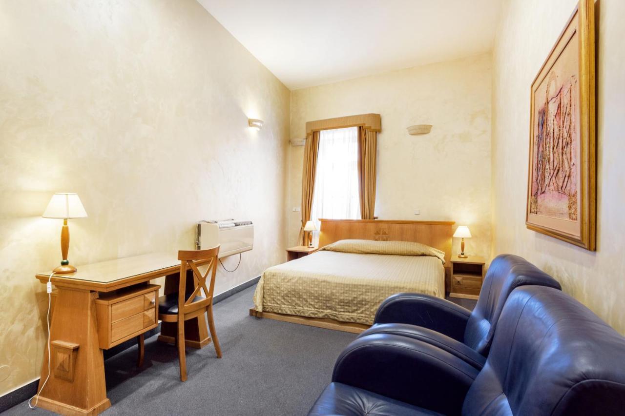 Atrium Suites Wilno Zewnętrze zdjęcie