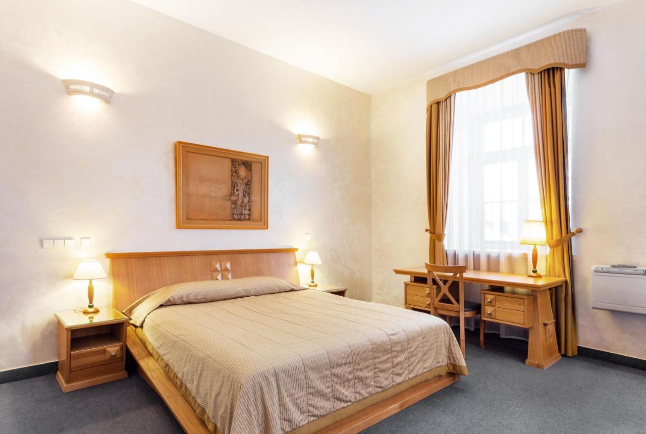 Atrium Suites Wilno Zewnętrze zdjęcie